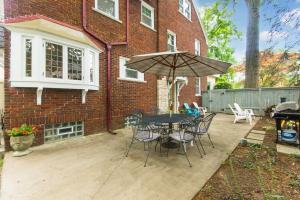 2635 E Broad St, Bexley, OH 43209 photo 32