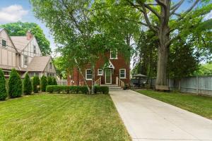 2635 E Broad St, Bexley, OH 43209 photo 29