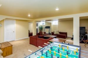 2635 E Broad St, Bexley, OH 43209 photo 15