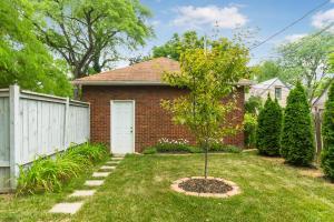 2635 E Broad St, Bexley, OH 43209 photo 34