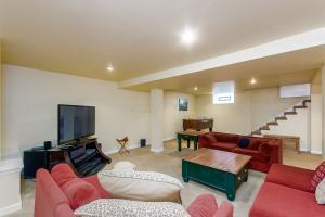 2635 E Broad St, Bexley, OH 43209 photo 14