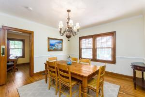2635 E Broad St, Bexley, OH 43209 photo 8
