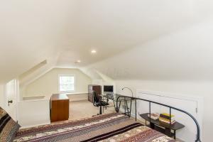 2635 E Broad St, Bexley, OH 43209 photo 25
