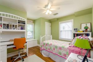 2635 E Broad St, Bexley, OH 43209 photo 21