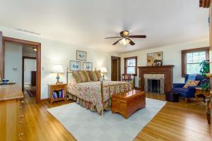 2635 E Broad St, Bexley, OH 43209 photo 18
