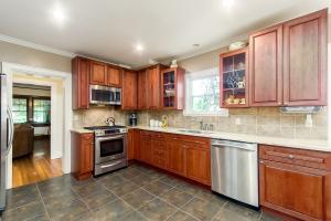 2635 E Broad St, Bexley, OH 43209 photo 11