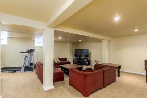 2635 E Broad St, Bexley, OH 43209 photo 16