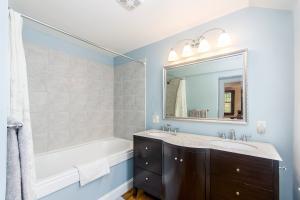 2635 E Broad St, Bexley, OH 43209 photo 20