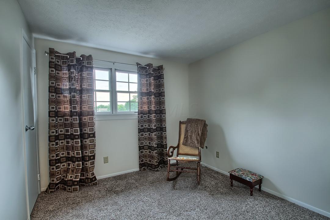 513 Nicholas Ct, Circleville, OH 43113 photo 22