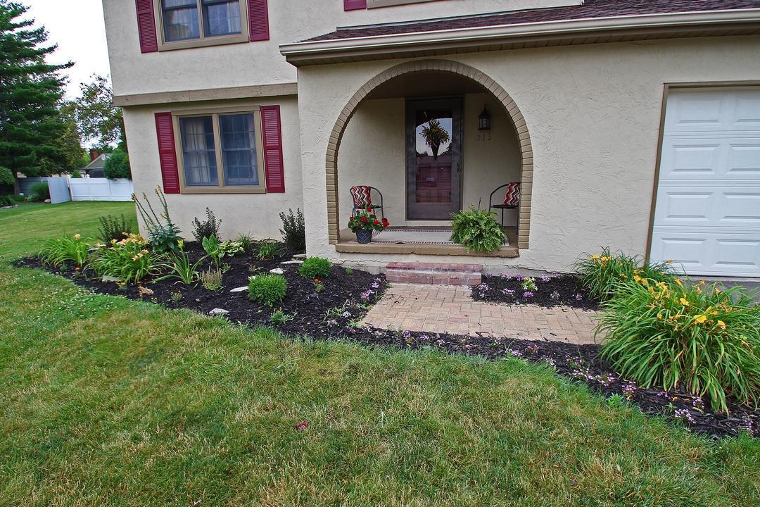 513 Nicholas Ct, Circleville, OH 43113 photo 5