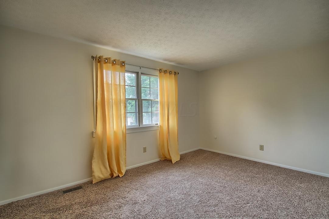 513 Nicholas Ct, Circleville, OH 43113 photo 23
