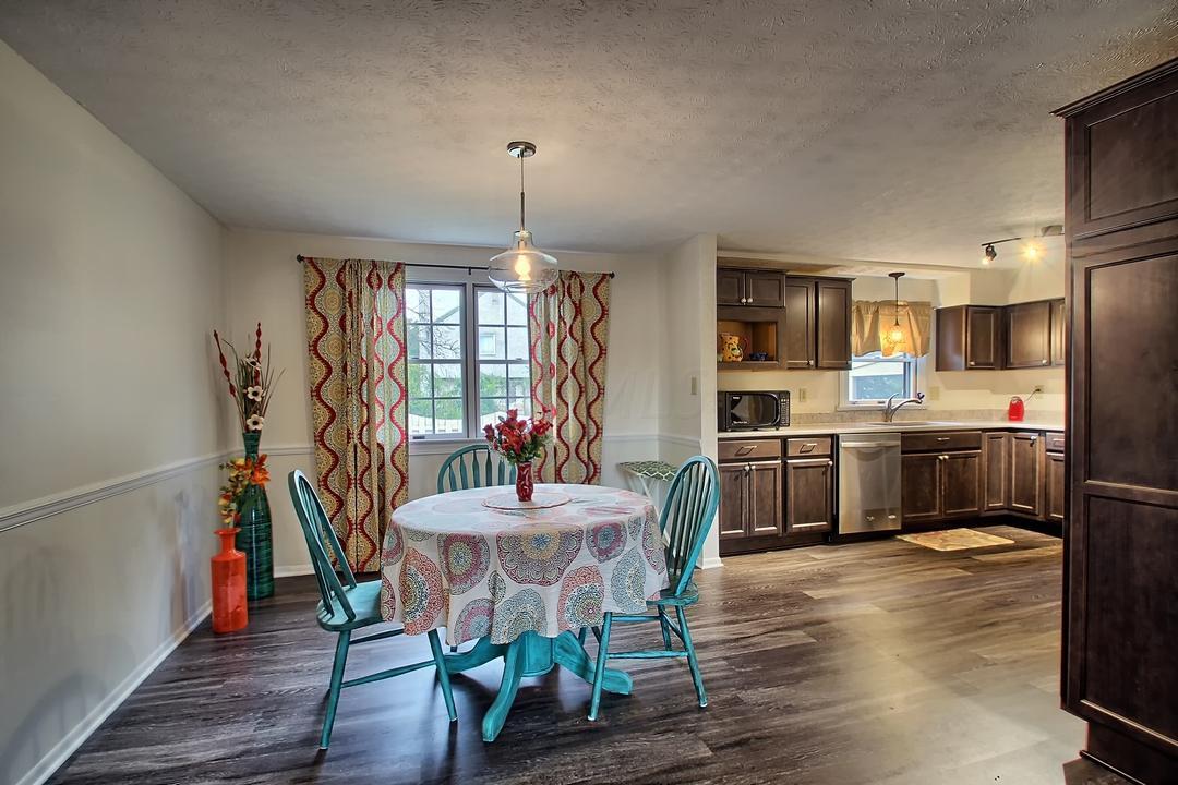 513 Nicholas Ct, Circleville, OH 43113 photo 15