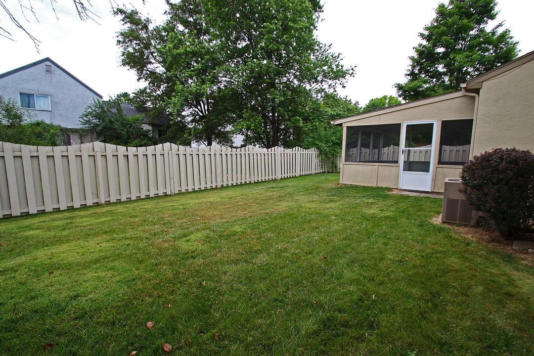 513 Nicholas Ct, Circleville, OH 43113 photo 9