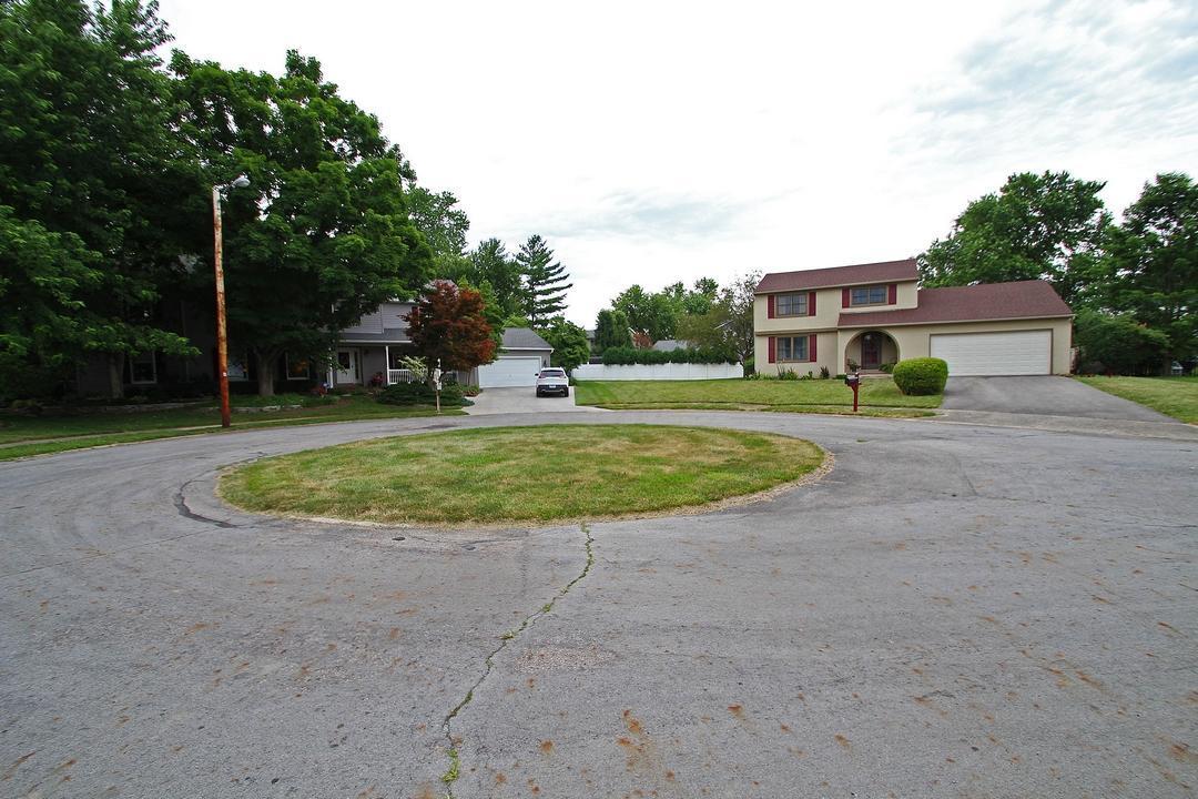 513 Nicholas Ct, Circleville, OH 43113 photo 4