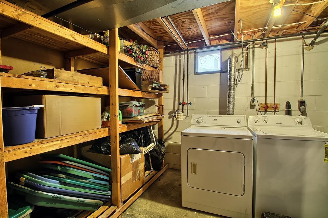 513 Nicholas Ct, Circleville, OH 43113 photo 25