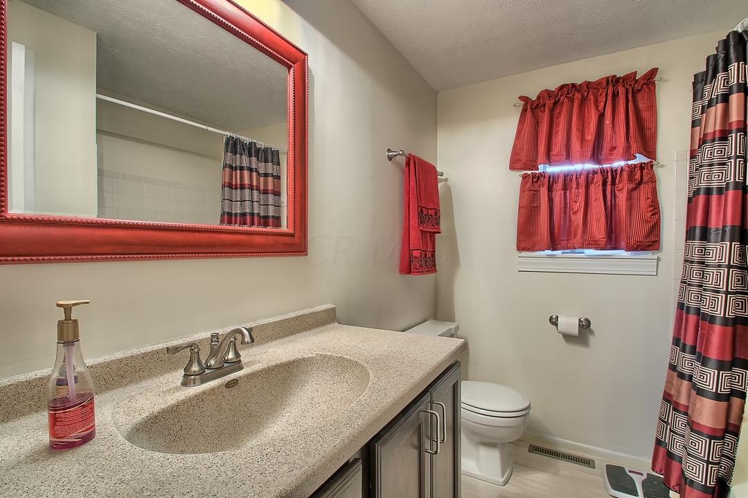 513 Nicholas Ct, Circleville, OH 43113 photo 21