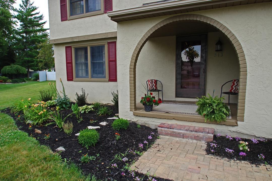 513 Nicholas Ct, Circleville, OH 43113 photo 6