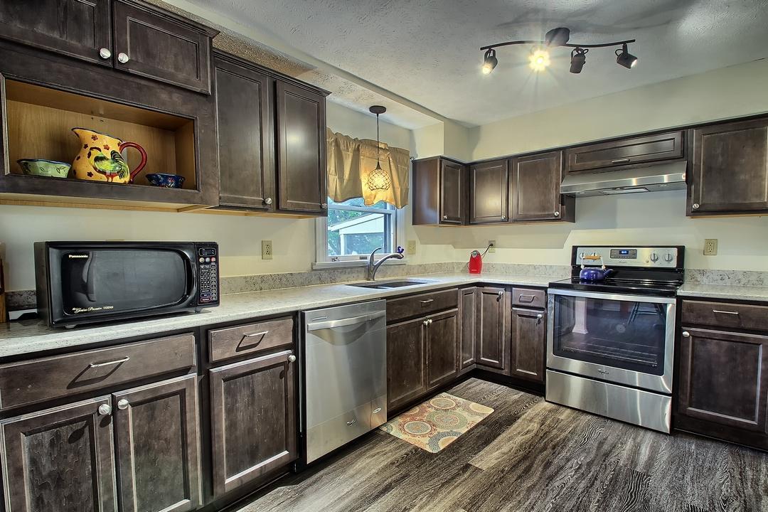 513 Nicholas Ct, Circleville, OH 43113 photo 13