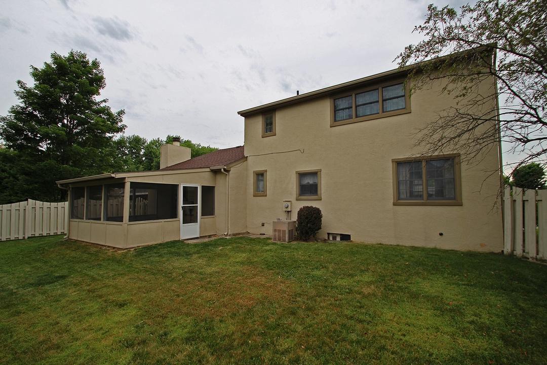 513 Nicholas Ct, Circleville, OH 43113 photo 7