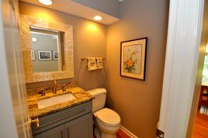4978 Workingham Dr, Dublin, OH 43017 photo 12