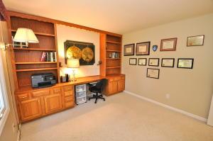 4978 Workingham Dr, Dublin, OH 43017 photo 14