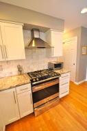 4978 Workingham Dr, Dublin, OH 43017 photo 7