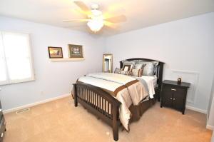 4978 Workingham Dr, Dublin, OH 43017 photo 19