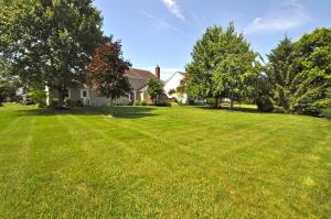 4978 Workingham Dr, Dublin, OH 43017 photo 26