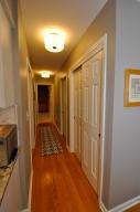 4978 Workingham Dr, Dublin, OH 43017 photo 17