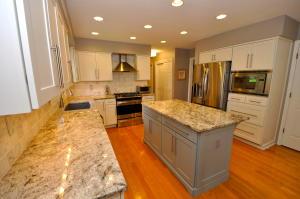 4978 Workingham Dr, Dublin, OH 43017 photo 5