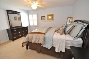 4978 Workingham Dr, Dublin, OH 43017 photo 18