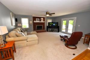 4978 Workingham Dr, Dublin, OH 43017 photo 9