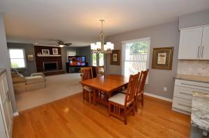 4978 Workingham Dr, Dublin, OH 43017 photo 8
