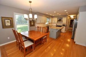 4978 Workingham Dr, Dublin, OH 43017 photo 3