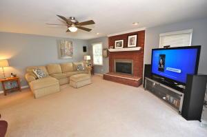 4978 Workingham Dr, Dublin, OH 43017 photo 10