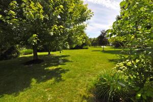 4978 Workingham Dr, Dublin, OH 43017 photo 27