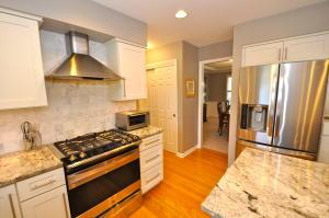 4978 Workingham Dr, Dublin, OH 43017 photo 6