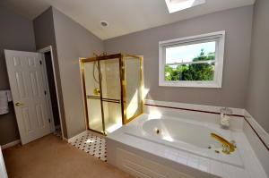 4978 Workingham Dr, Dublin, OH 43017 photo 24