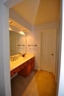 4978 Workingham Dr, Dublin, OH 43017 photo 20