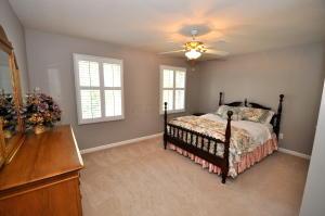 4978 Workingham Dr, Dublin, OH 43017 photo 21