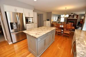 4978 Workingham Dr, Dublin, OH 43017 photo 2