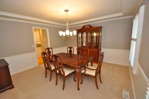 4978 Workingham Dr, Dublin, OH 43017 photo 13