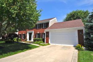 4978 Workingham Dr, Dublin, OH 43017 photo 1