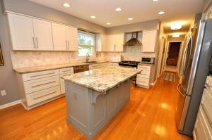 4978 Workingham Dr, Dublin, OH 43017 photo 4