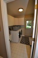 4978 Workingham Dr, Dublin, OH 43017 photo 23