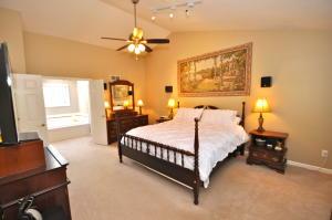 4978 Workingham Dr, Dublin, OH 43017 photo 15