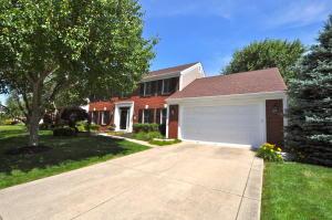 4978 Workingham Dr, Dublin, OH 43017 photo 25