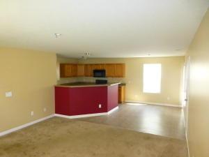 1431 Ithaca Dr, Columbus, OH 43228 photo 15