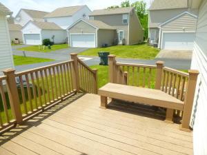 1431 Ithaca Dr, Columbus, OH 43228 photo 4