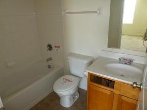 1431 Ithaca Dr, Columbus, OH 43228 photo 19